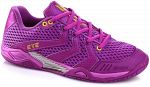 Eye S-Line Electric Purple